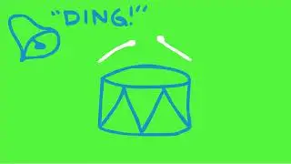 Colin Dodds   Number Types Math Song