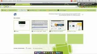 Tutorial: Instalar Drupal sobre Ubuntu Lucid GNU/Linux