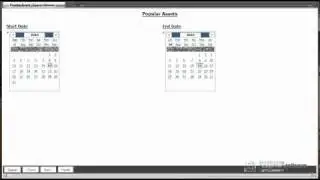 Rational Asset Manager 7.5 - Rational Insight