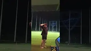 Topgolf Cold Coast Jan 2026