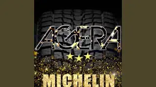 Michelin 2017 (feat. Dr.Dread)