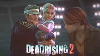 Dead Rising 2 - Part 12: Overtime
