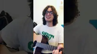 Bull Brigade - Anche se (acoustic cover)