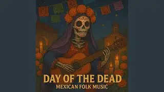Day of the Dead &ndash; Mexican Folk Celebration Music