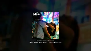 Backstreet Boys - Bigger (Slowed To Perfection)