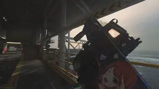 weeb