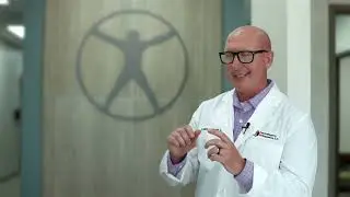 What is a Lapiplasty