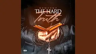 M.O.T (feat. M.O.C)