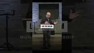 Stuck in the Pit? #StillStanding #Pit #Season #Refined #Faith #Purpose #Connected #Sermon #Christian