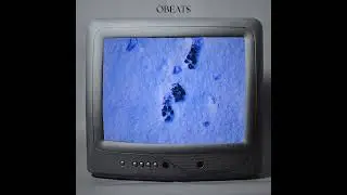 Cold As Ice | Drake x Jack Harlow Type Beat | Smooth Hip Hop