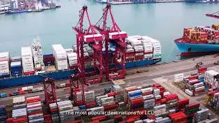 MEEST CARGO   us.meest.com