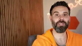 Does The Follicle Booster Beard Pen Filler Really Work?!?