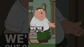 #shorts #familyguy #comedy #stewiegriffin #cartoon #brian #funny #stewie #petergriffin