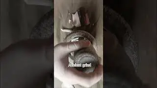 20/100 video challenge Cup crush#satisfying #relaxing#asmr