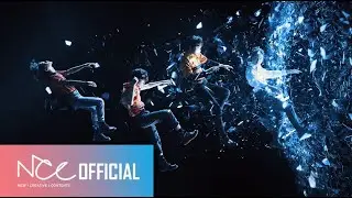 BOY STORY ID:45 l 'ID' Special Video Behind !!