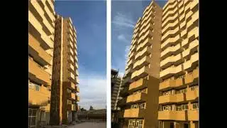 pyramid urban homes sector 70a ready to move affordable housing gurgaon 8010730143