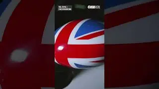HYUNDAI INI MURAHNYA KETERLALUAN❗ TONTON VIDEO FULLNYA DI CHANNEL HOBIMOBIL