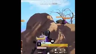 GODLIKE 3 WWCD UPTHRUST ESPORTS🔥 JONATHAN 1v1 yesYourTopu 🙀Jonathan 35 Kills MVP OR WOT