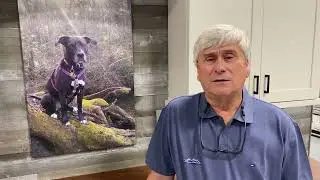 Blue Ridge Promo Video Final