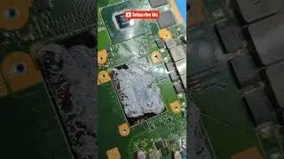 #shorts#fixmacbook #machine #fix #computerrepair#newshort#gpo#gaminig#laptop