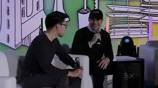 Post FTX Collapse What's the role of CEX by Zack Guzman Jason Lau