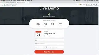 StreamOut Demo Video|StreamOut is the world&rsquo;s first MultiCasting & Live Streaming Solution!|