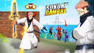 🔴[LIVE] New Season BR Rank Push Top 1🎯Guild Test - Garena Free Fire #shorts #freefirelive #trending