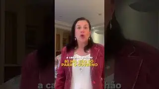 O ITCMD vai mais que dobrar. #holding #familia #planejamentopatrimonialdafamilia #holdingfamiliar