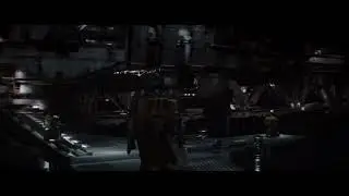 The Mandalorian Reunited With The Countess of clan Wren | The Book Of Boba Fett | Chapter 5