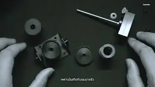 Brake Mod, tight, reasonable price | Brake Performance Kit | Moza Racing