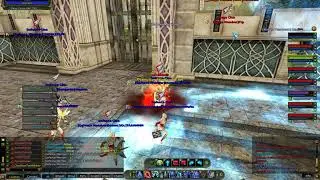 Knight Online 2020 05 31   21 38 21 02 CSW KALE AL VER