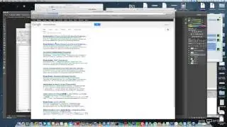AppAddict How To Mass Upload - NEW 2013