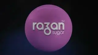 Razan Sugar
