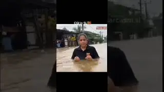 Sri Lankan News 🌝 #viral #meme #funny #trending #trendingshorts #news #bbc #wgitachi