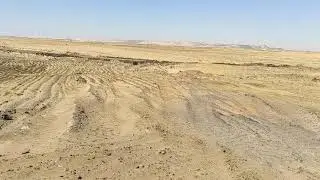 الجيزة ~ الواحات البحرية موقع جلاكسي ٢ بجوار قرية منديشة يبعد عن الاسفلت ٥٥٠٠ متر . واتس ٠١٠١٢٠٨٨٨١٠
