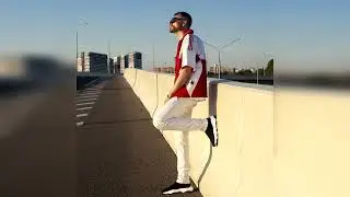 deeselecta podcast 34 with Dmitry Smirnov