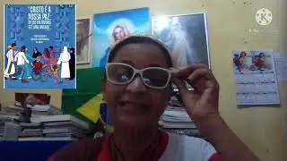 DEFENDENDO A IGREJA CAT&Oacute;LICA.. E A F&Eacute; CRIST&Atilde;!