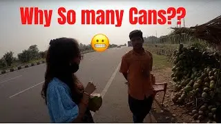 Chitradurga Fort Road Trip | 4500+ KM & 6 STATES | Family Travel