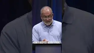 REPROVED?