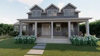 5 Black Fish Lane Siasconset MA, 02554