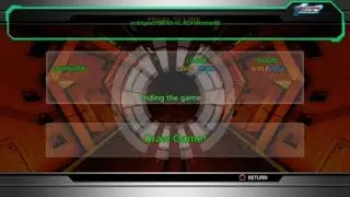 KOF2K2UM JHUN causes RAGE QUIT