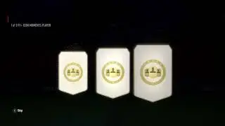 FIFA 22 ICON MOMENTS PLAYER PICKS
