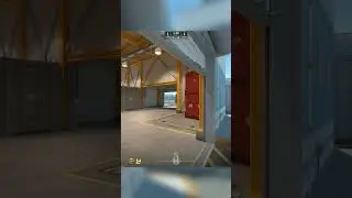 ЗАЛЕТЕЛО / HIGHLIGHTS #cs2moments #ксго #highlights #csgo #games #shorts