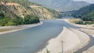 BP Highway Nepal