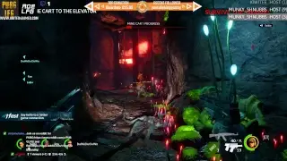 Battle Royale Looking For Group Discords on  