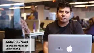 Meet Urban Company | The Geek Squad