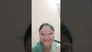 Kaushina's Urban Diary is live