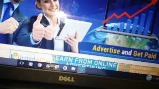 Mypayingads strategy review proof 2015