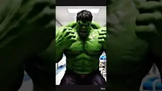 hluk ni kaa ghar hni aayi