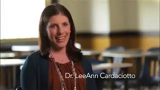 Counseling and Family Therapy Master's Programs